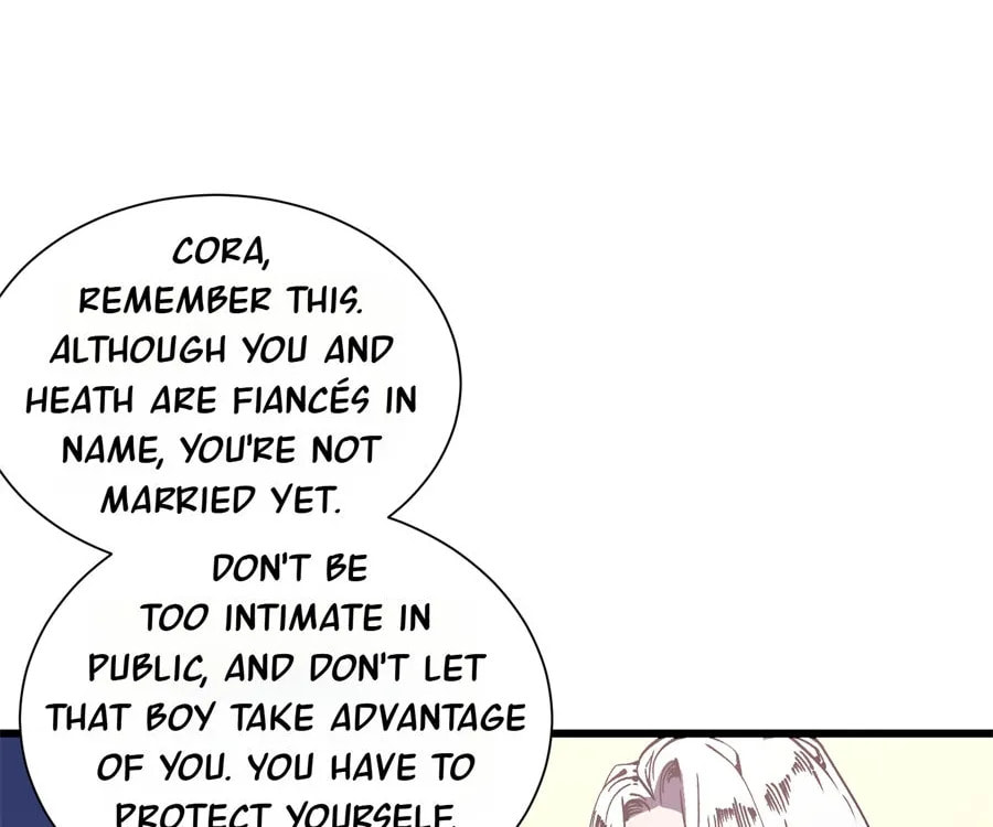 Read Martial Evolution: The Beast King Awakens chapter 41 image 41 on Lezhin