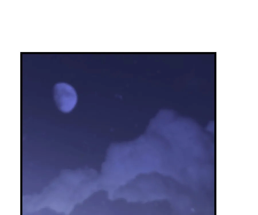Read Martial Evolution: The Beast King Awakens chapter 41 image 47 on Lezhin