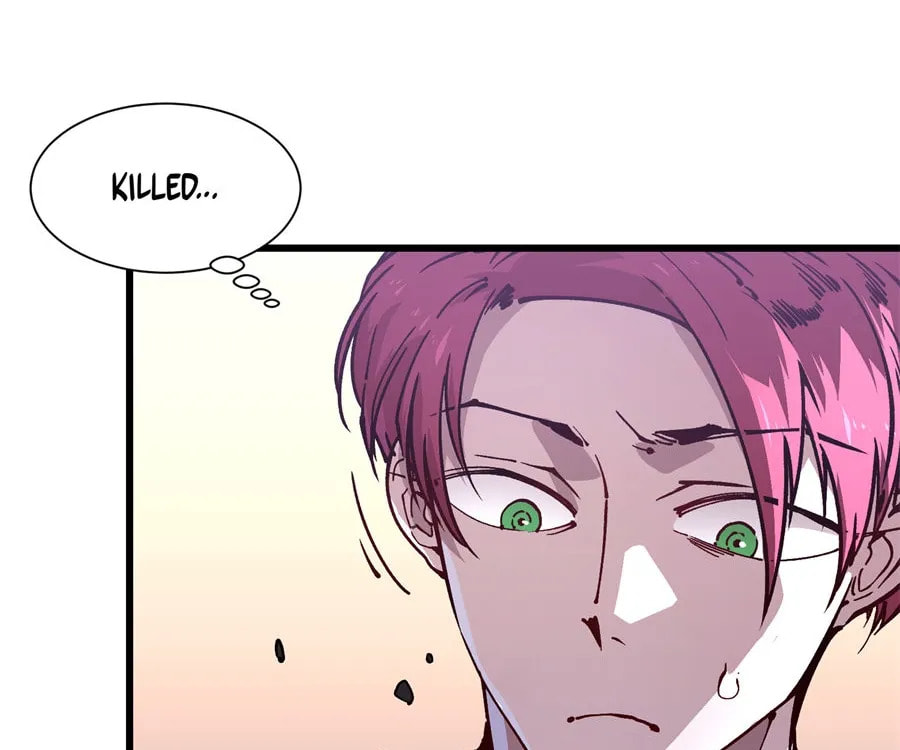 Read Martial Evolution: The Beast King Awakens chapter 41 image 5 on Lezhin