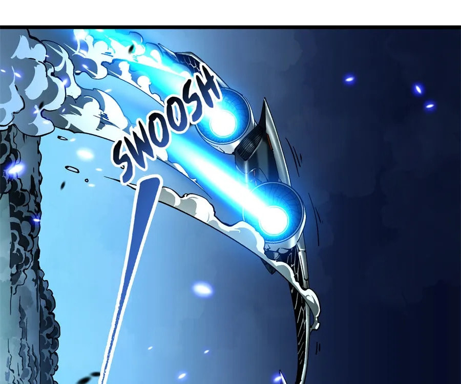 Read Martial Evolution: The Beast King Awakens chapter 41 image 51 on Lezhin