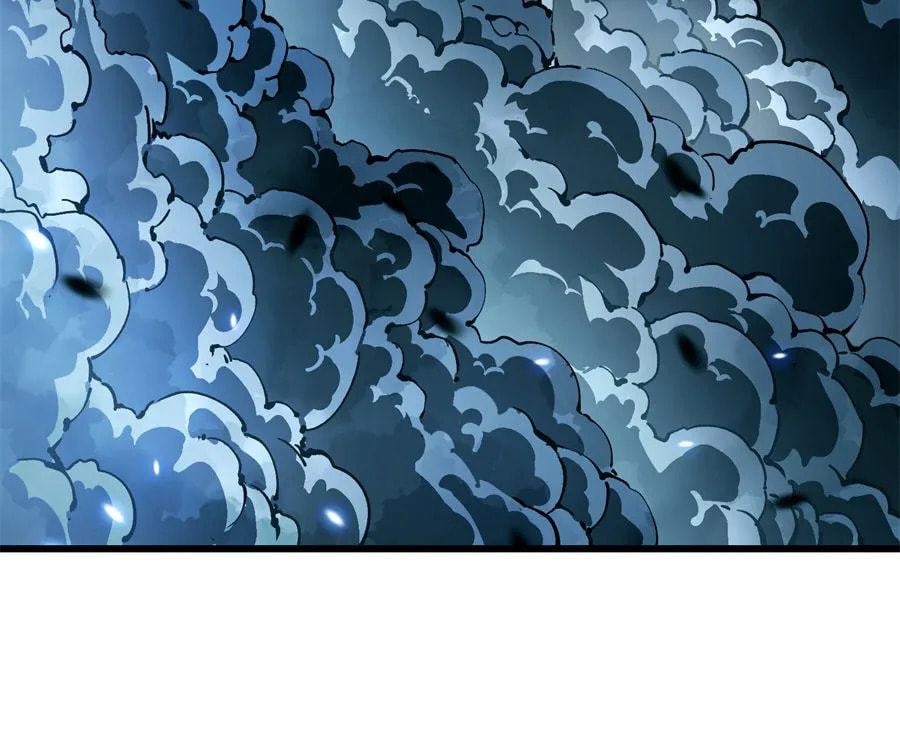 Read Martial Evolution: The Beast King Awakens chapter 41 image 54 on Lezhin