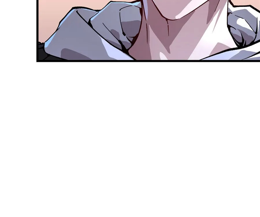 Read Martial Evolution: The Beast King Awakens chapter 41 image 6 on Lezhin