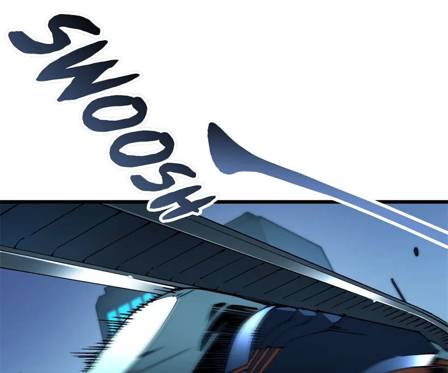 Read Martial Evolution: The Beast King Awakens chapter 41 image 61 on Lezhin