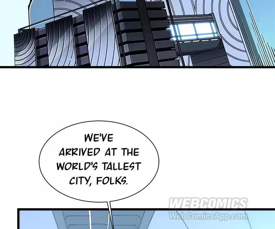Read Martial Evolution: The Beast King Awakens chapter 41 image 66 on Lezhin
