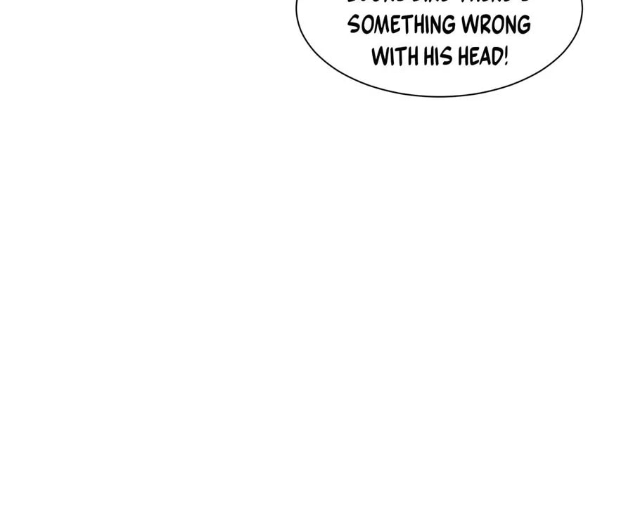 Read Martial Evolution: The Beast King Awakens chapter 41 image 68 on Lezhin