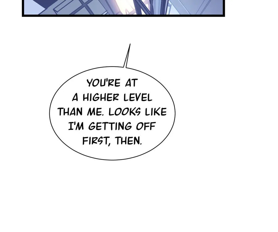 Read Martial Evolution: The Beast King Awakens chapter 41 image 71 on Lezhin