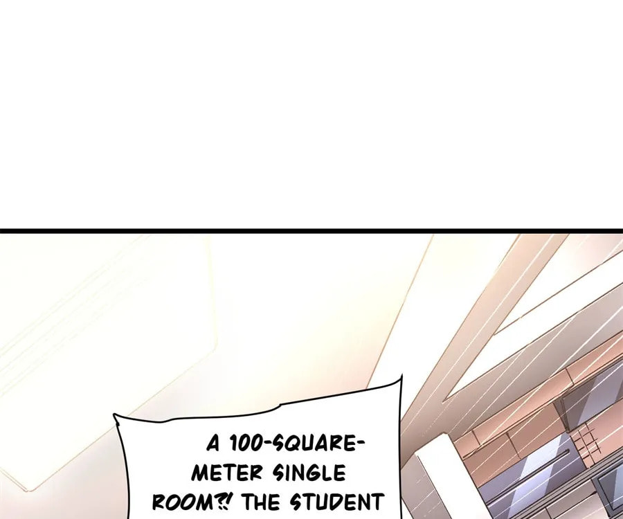 Read Martial Evolution: The Beast King Awakens chapter 41 image 73 on Lezhin