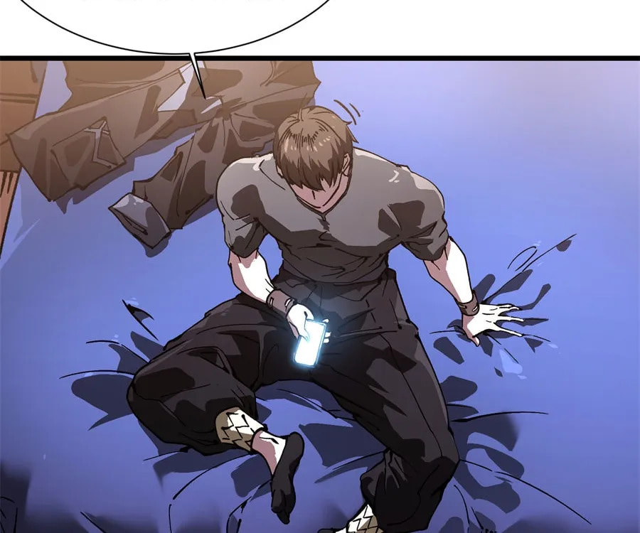 Read Martial Evolution: The Beast King Awakens chapter 41 image 83 on Lezhin