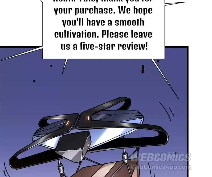 Read Martial Evolution: The Beast King Awakens chapter 41 image 90 on Lezhin
