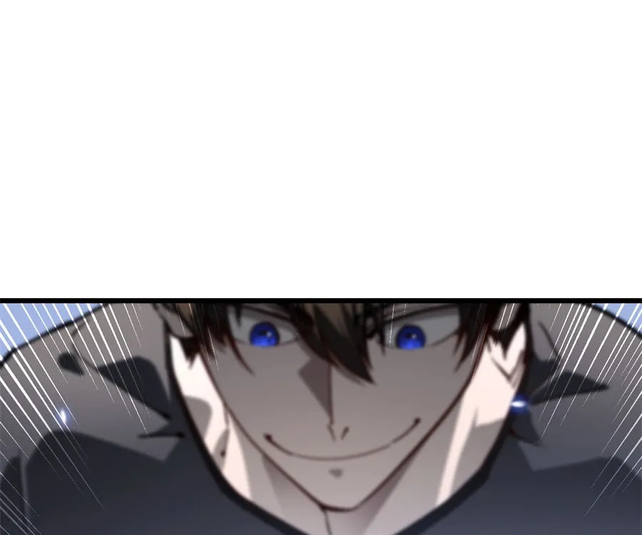 Read Martial Evolution: The Beast King Awakens chapter 41 image 92 on Lezhin