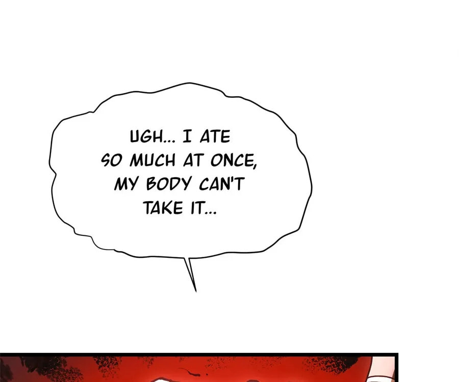 Read Martial Evolution: The Beast King Awakens chapter 41 image 95 on Lezhin