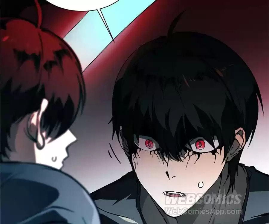 Read Martial Evolution: The Beast King Awakens chapter 41 image 98 on Lezhin
