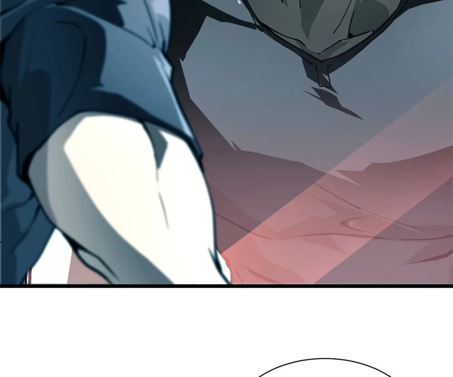 Read Martial Evolution: The Beast King Awakens chapter 41 image 99 on Lezhin