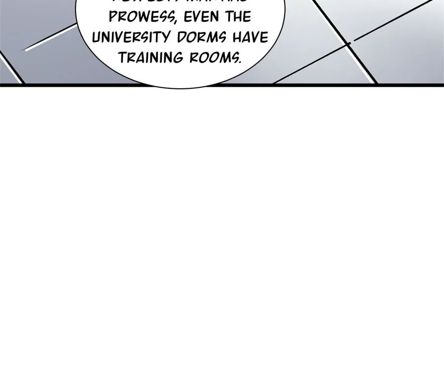 Read Martial Evolution: The Beast King Awakens chapter 42 image 12 on Lezhin