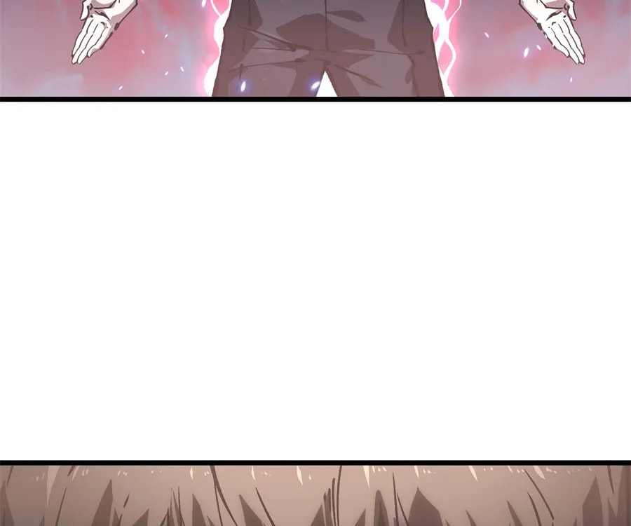 Read Martial Evolution: The Beast King Awakens chapter 42 image 14 on Lezhin