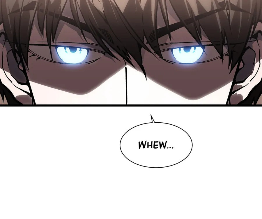 Read Martial Evolution: The Beast King Awakens chapter 42 image 15 on Lezhin