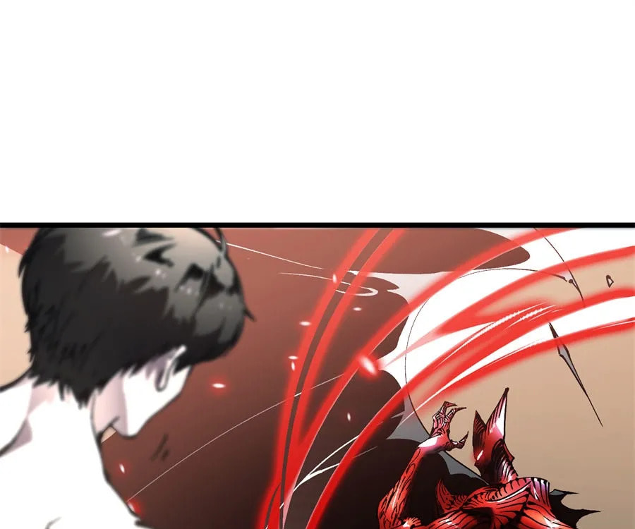 Read Martial Evolution: The Beast King Awakens chapter 42 image 16 on Lezhin
