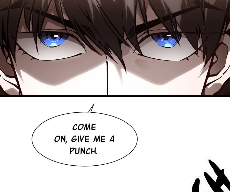 Read Martial Evolution: The Beast King Awakens chapter 42 image 19 on Lezhin