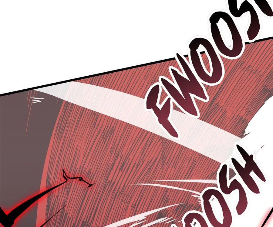 Read Martial Evolution: The Beast King Awakens chapter 42 image 20 on Lezhin