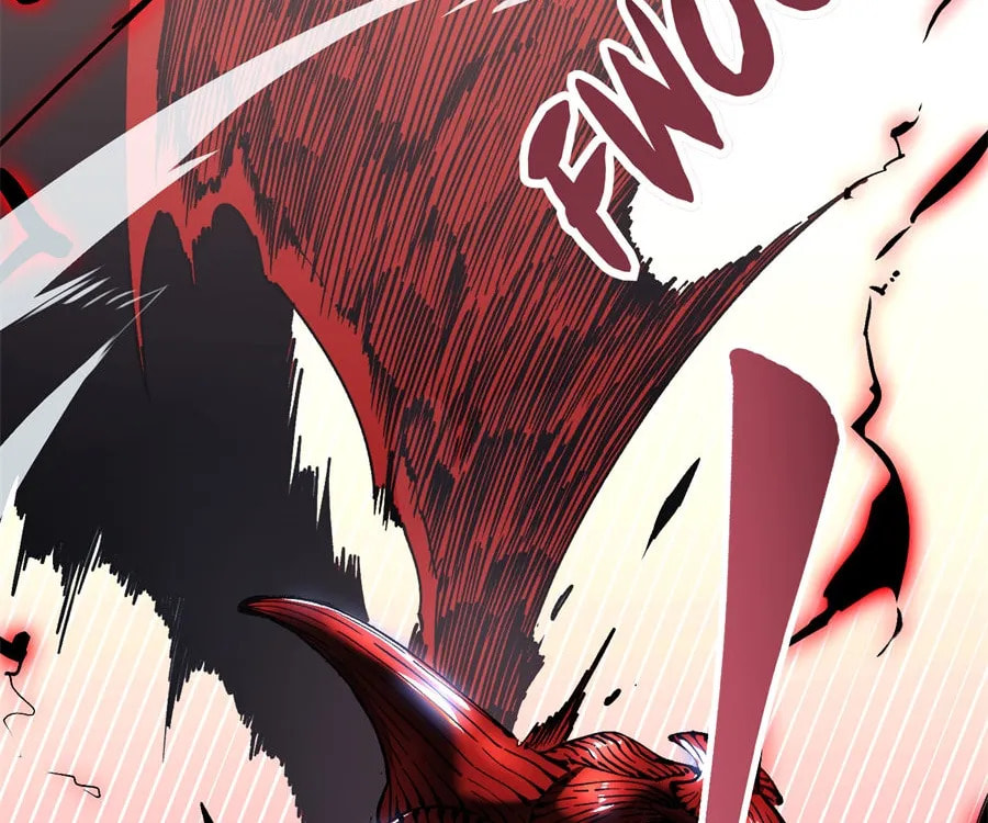 Read Martial Evolution: The Beast King Awakens chapter 42 image 21 on Lezhin