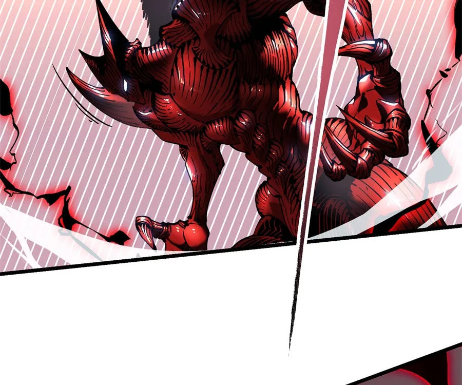 Read Martial Evolution: The Beast King Awakens chapter 42 image 22 on Lezhin