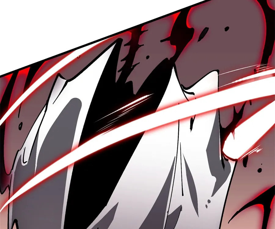 Read Martial Evolution: The Beast King Awakens chapter 42 image 23 on Lezhin