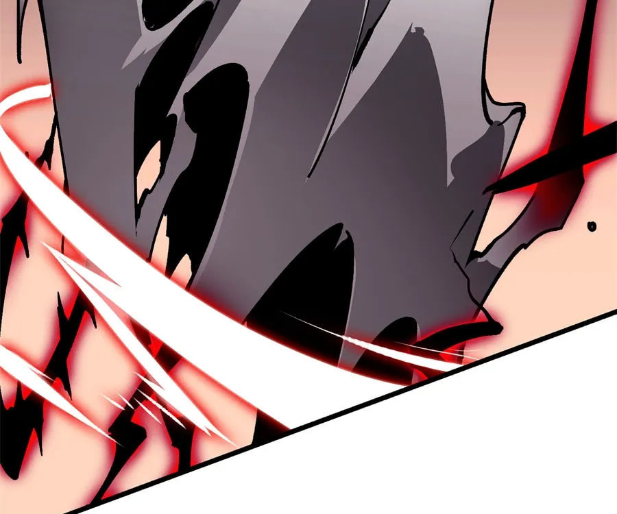 Read Martial Evolution: The Beast King Awakens chapter 42 image 24 on Lezhin
