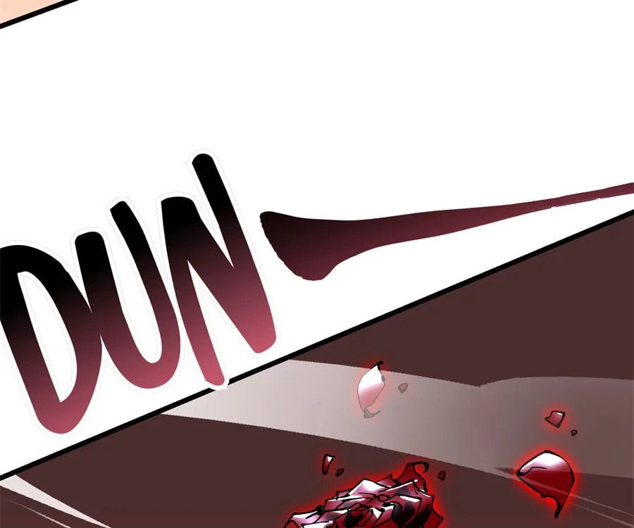 Read Martial Evolution: The Beast King Awakens chapter 42 image 25 on Lezhin