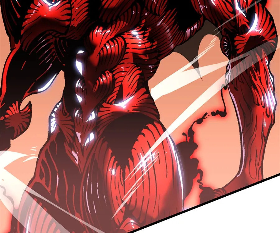 Read Martial Evolution: The Beast King Awakens chapter 42 image 28 on Lezhin