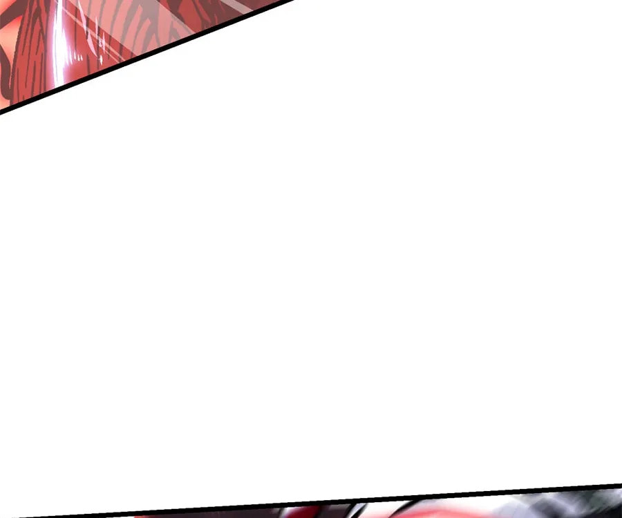 Read Martial Evolution: The Beast King Awakens chapter 42 image 29 on Lezhin