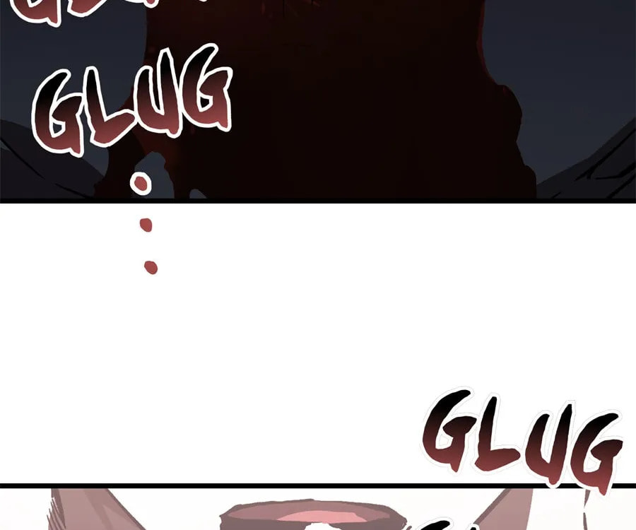 Read Martial Evolution: The Beast King Awakens chapter 42 image 3 on Lezhin