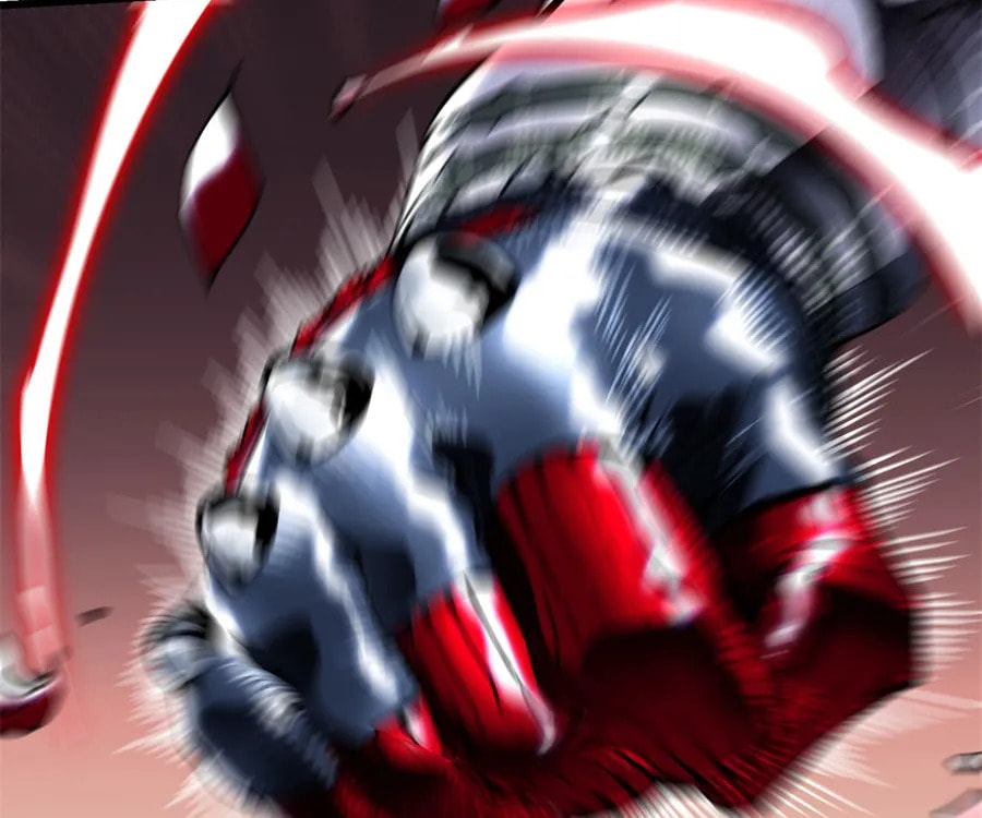 Read Martial Evolution: The Beast King Awakens chapter 42 image 30 on Lezhin