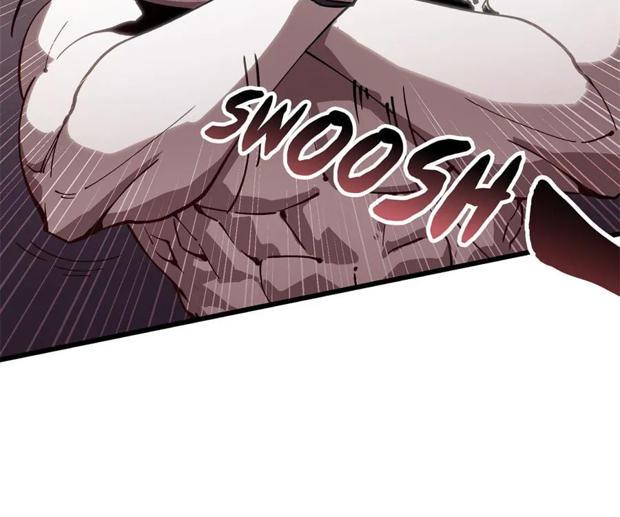 Read Martial Evolution: The Beast King Awakens chapter 42 image 33 on Lezhin