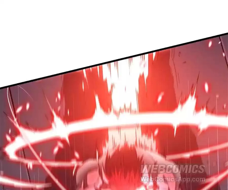 Read Martial Evolution: The Beast King Awakens chapter 42 image 34 on Lezhin