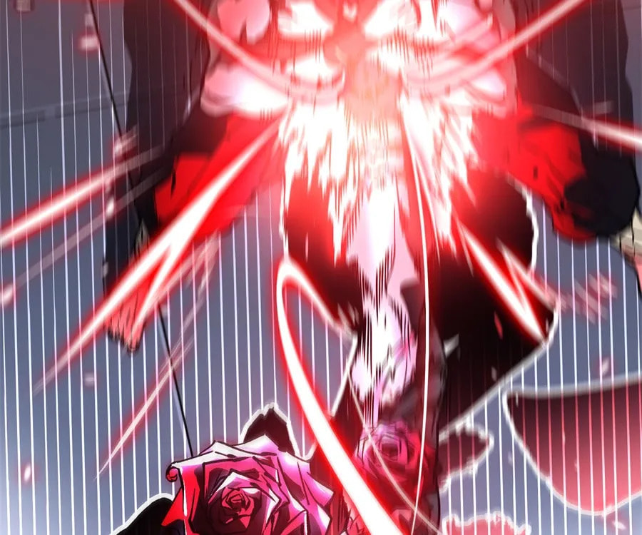 Read Martial Evolution: The Beast King Awakens chapter 42 image 35 on Lezhin