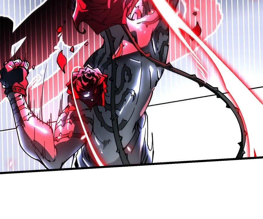 Read Martial Evolution: The Beast King Awakens chapter 42 image 36 on Lezhin