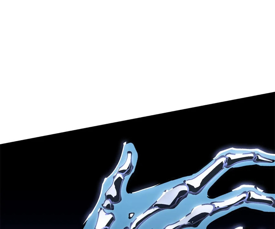 Read Martial Evolution: The Beast King Awakens chapter 42 image 37 on Lezhin