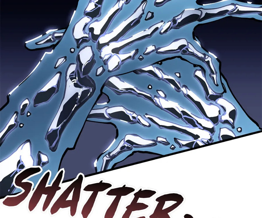 Read Martial Evolution: The Beast King Awakens chapter 42 image 38 on Lezhin