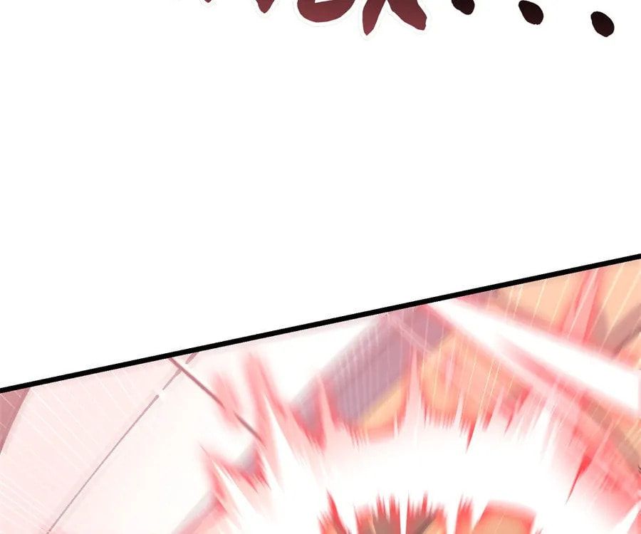 Read Martial Evolution: The Beast King Awakens chapter 42 image 39 on Lezhin