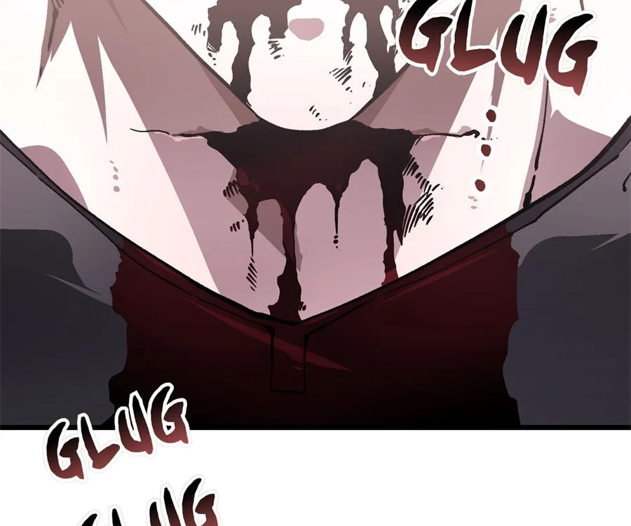 Read Martial Evolution: The Beast King Awakens chapter 42 image 4 on Lezhin