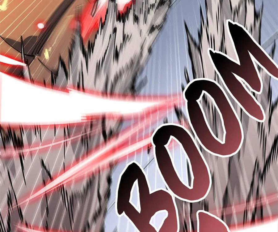 Read Martial Evolution: The Beast King Awakens chapter 42 image 41 on Lezhin