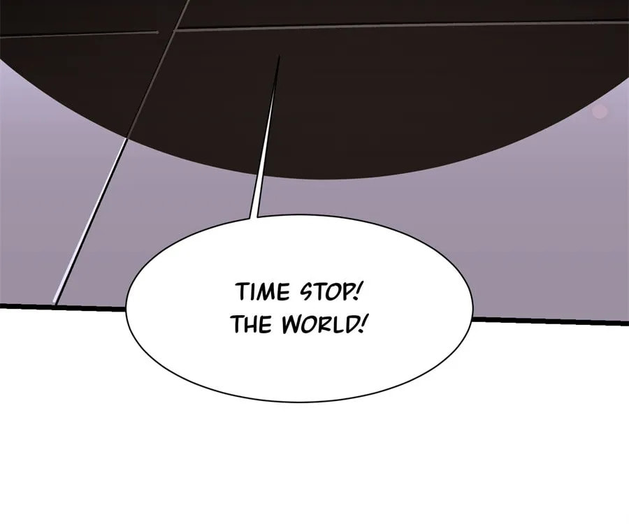 Read Martial Evolution: The Beast King Awakens chapter 42 image 47 on Lezhin