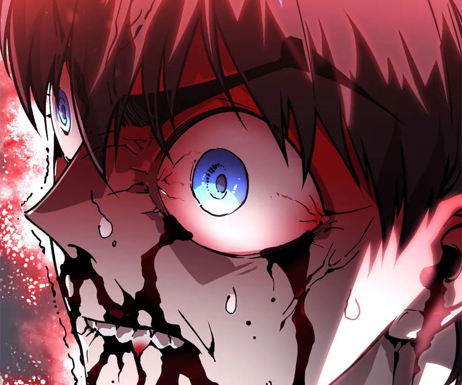 Read Martial Evolution: The Beast King Awakens chapter 42 image 54 on Lezhin