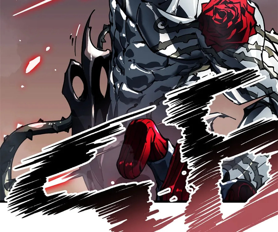 Read Martial Evolution: The Beast King Awakens chapter 42 image 57 on Lezhin