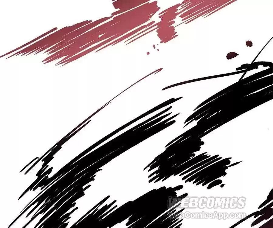 Read Martial Evolution: The Beast King Awakens chapter 42 image 58 on Lezhin