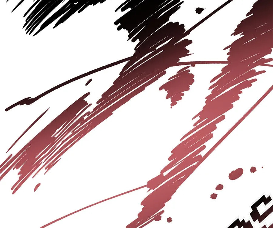 Read Martial Evolution: The Beast King Awakens chapter 42 image 59 on Lezhin