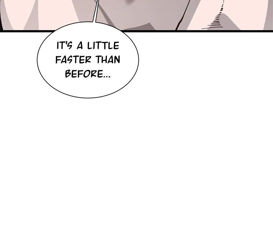 Read Martial Evolution: The Beast King Awakens chapter 42 image 6 on Lezhin