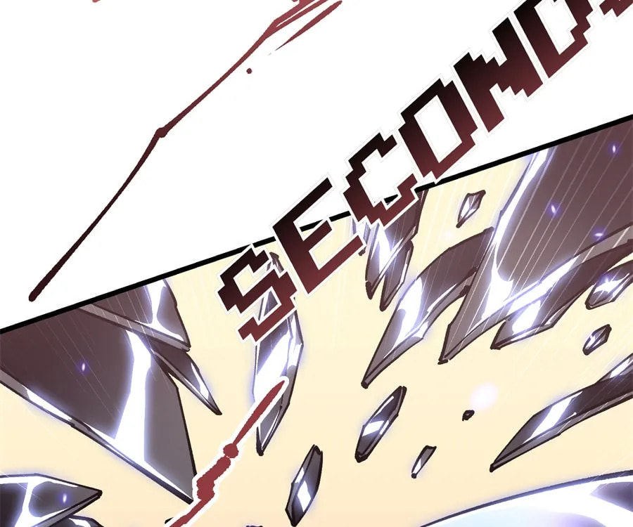 Read Martial Evolution: The Beast King Awakens chapter 42 image 60 on Lezhin