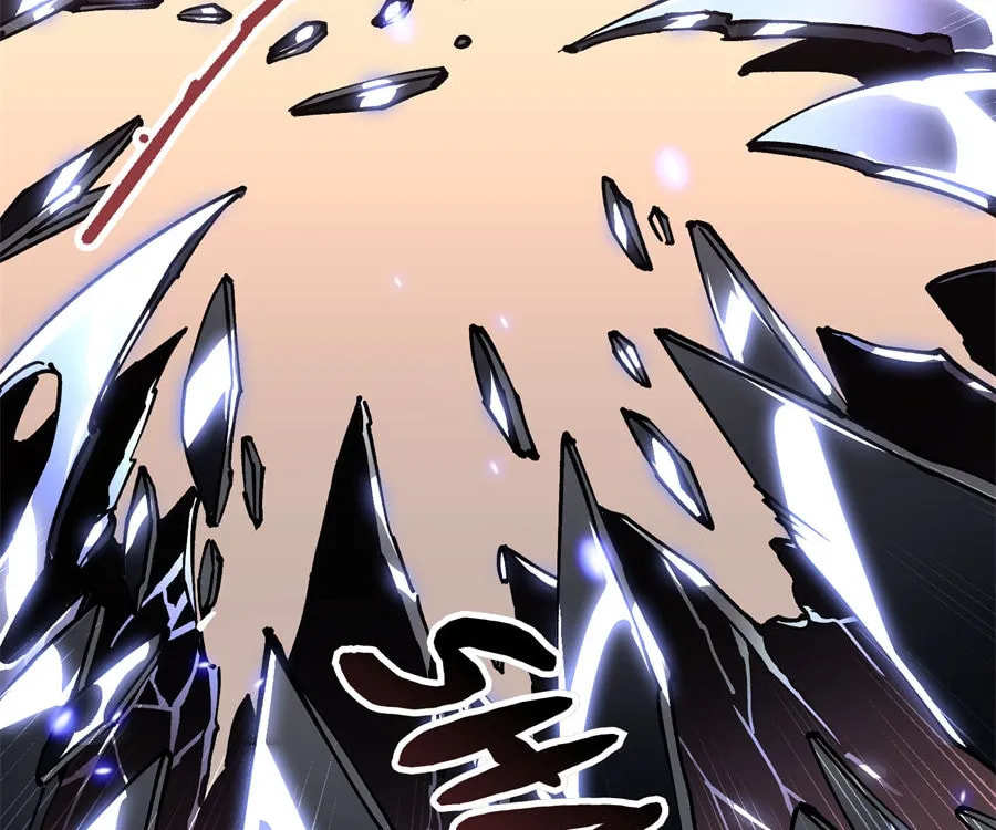 Read Martial Evolution: The Beast King Awakens chapter 42 image 61 on Lezhin