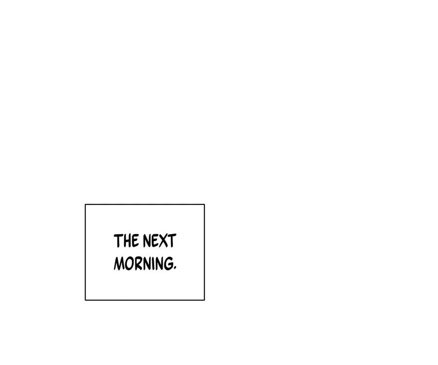 Read Martial Evolution: The Beast King Awakens chapter 42 image 64 on Lezhin